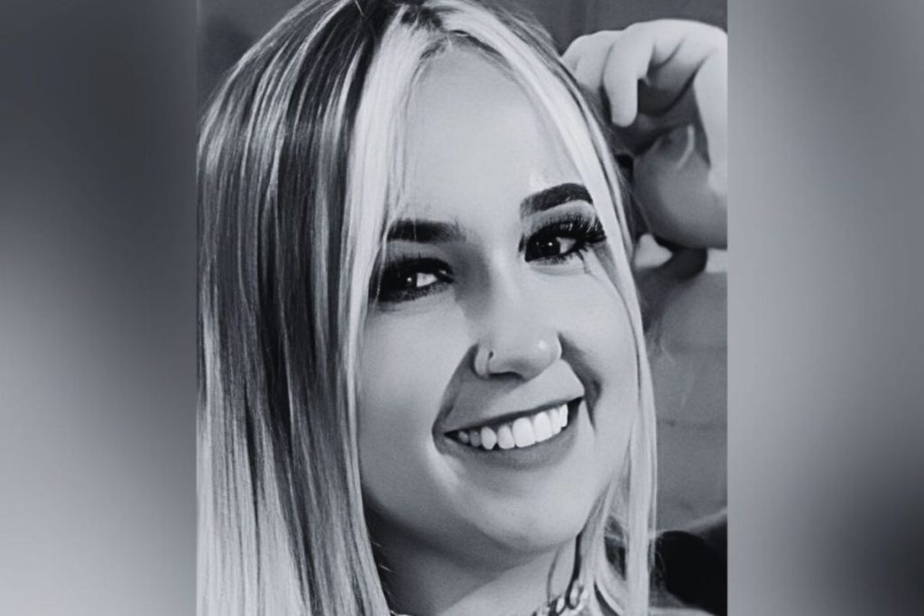 Morte de Lorena Monique causa comoção em Anápolis: "jamais será esquecida"