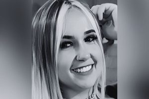 Morte de Lorena Monique causa comoção em Anápolis: "jamais será esquecida"