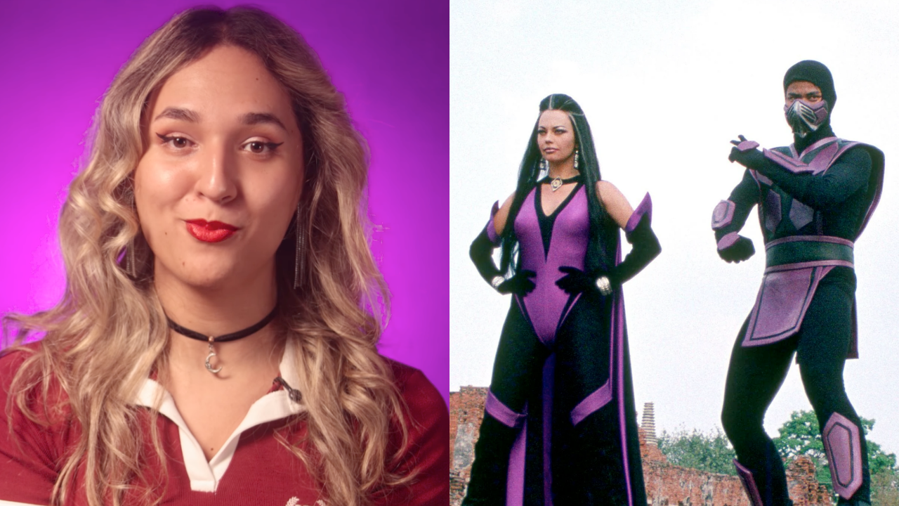 Do Controle ao cinema: as adaptações de games que finalmente deram certo