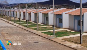 Programas Sociais ativos no Brasil