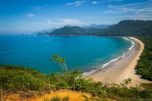 Destino no Rio de Janeiro onde famosos estão indo