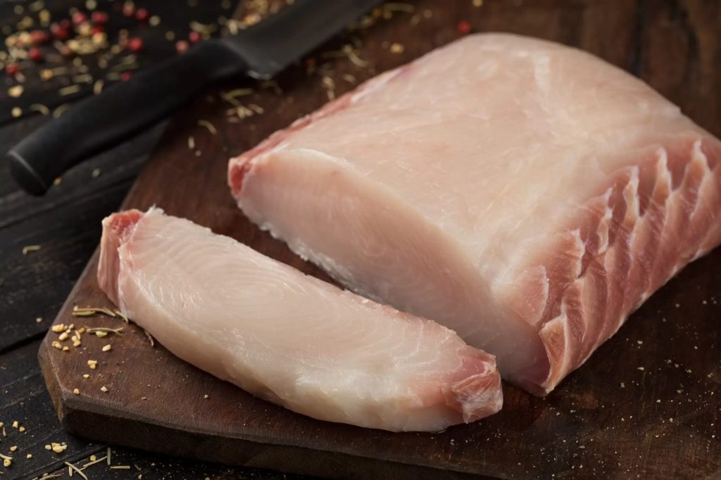 Pirarucu: o peixe que substitui o salmão e é mais barato