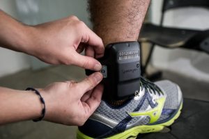 Justiça define indenização para funcionário demitido injustamente