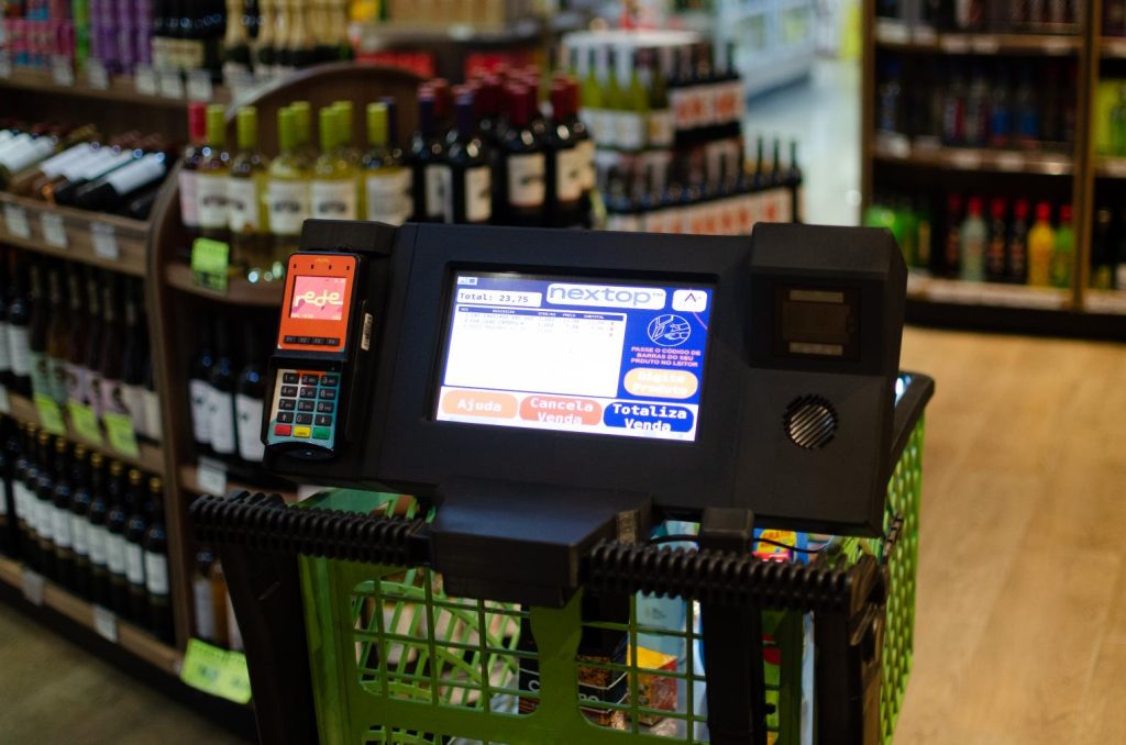 Supermercados passam a ter que seguir norma obrigatória que facilita a vida do consumidor