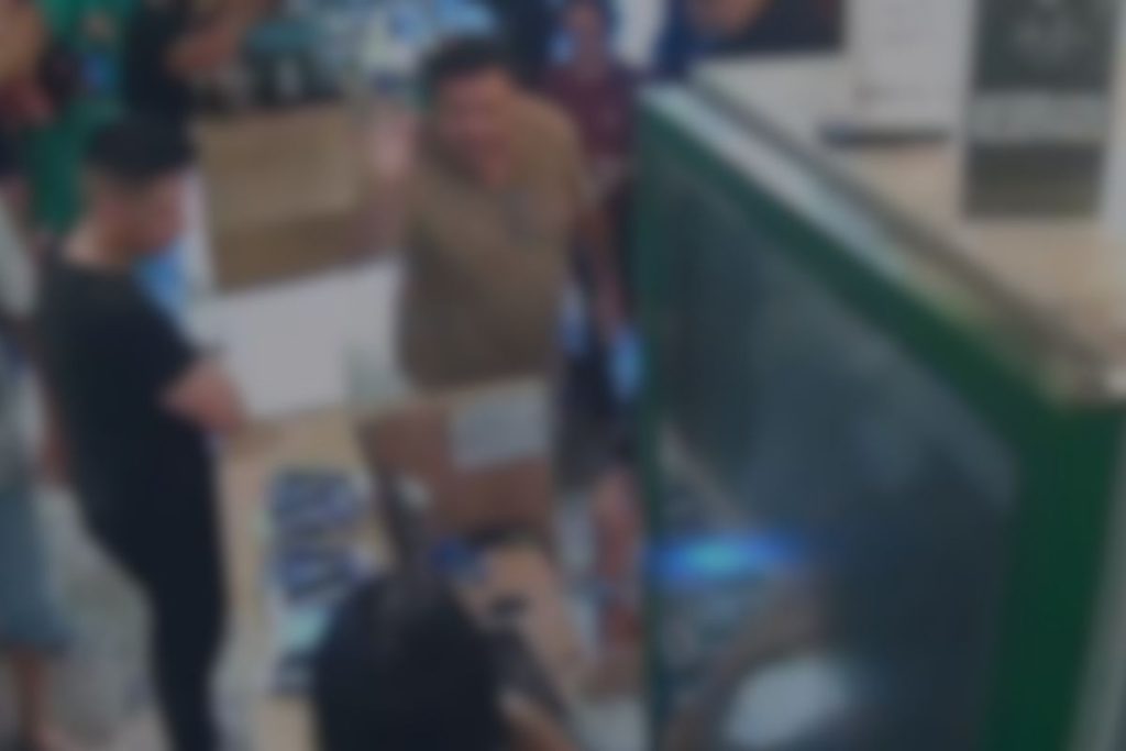 Após denúncia, bar famoso de Goiânia nega agressão contra servidor público e acusa homem de atitude inapropriada