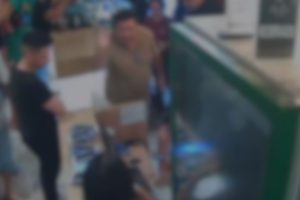 Após denúncia, bar famoso de Goiânia nega agressão contra servidor público e acusa homem de atitude inapropriada