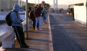 Clima frio previsto para os próximos dias no Brasil
