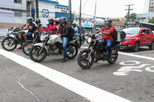 IPVA isento em 2026: veja quem tem direito ao benefício