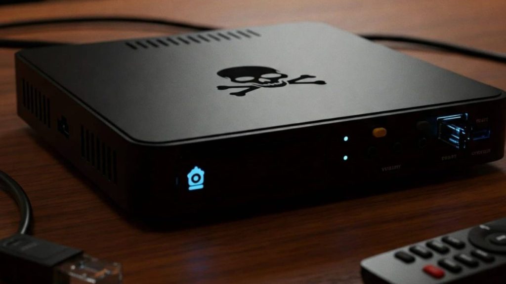 Fim do Gato Net: lei prevê multa pesada e até prisão para quem usa sinal pirata de TV