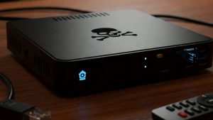 Fim do Gato Net: lei prevê multa pesada e até prisão para quem usa sinal pirata de TV