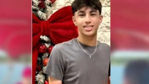 Corpo de jovem que desapareceu no Lago Corumbá IV é encontrado por bombeiros