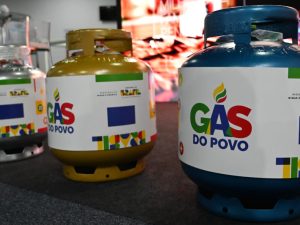 Gás do Povo 2026: confira o calendário do botijão gratuito e quem pode ter acesso