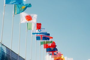 Aprender idioma italiano abre portas na Europa