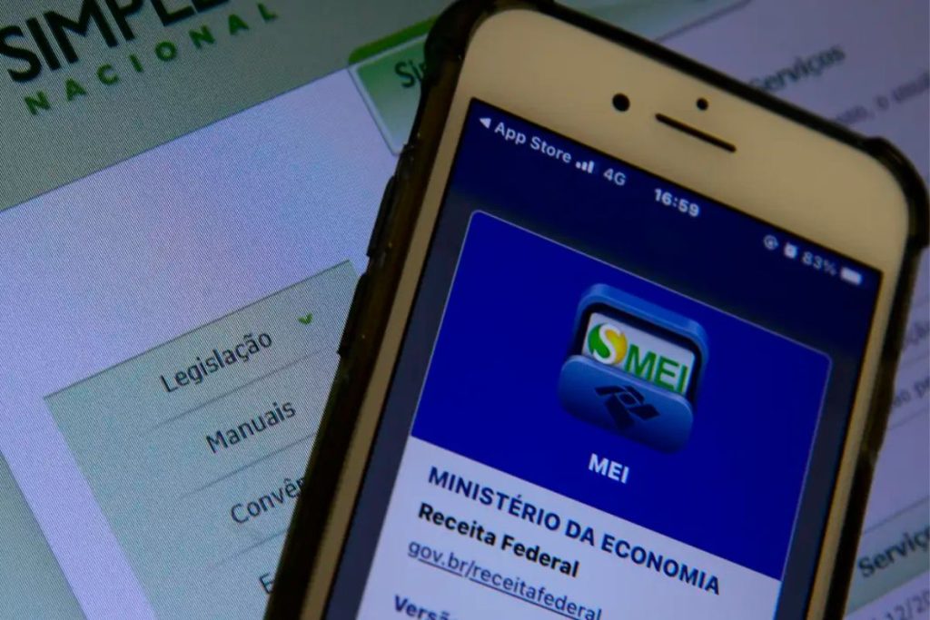Lista atualizada: profissões que estão proibidas de ser MEI, segundo o INSS