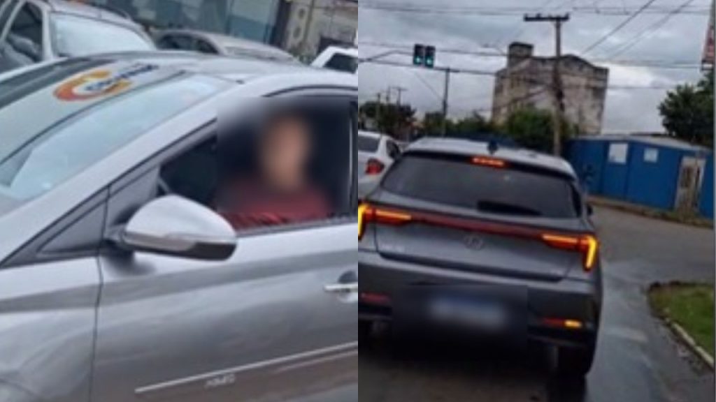 Racismo em Anápolis Jundiaí rascistas