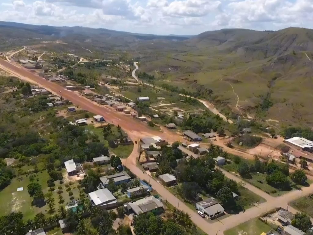 As piores cidades para se viver no Brasil, segundo professor de Harvard