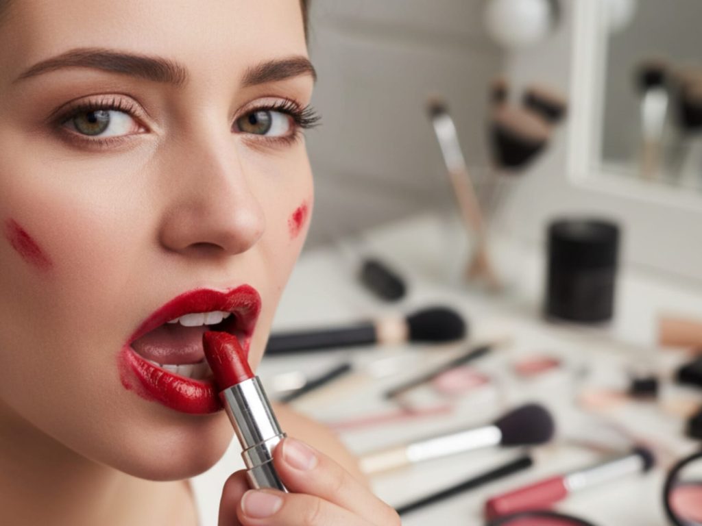 O que é a Síndrome de Pica e como lidar com esse transtorno pouco falado