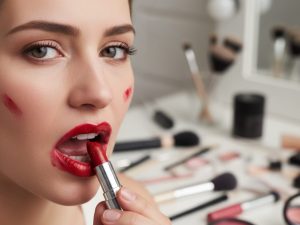 O que é a Síndrome de Pica e como lidar com esse transtorno pouco falado