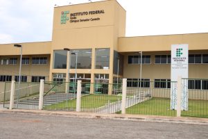 IFG está com inscrições abertas para curso de especialização gratuito a distância