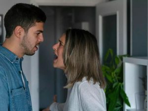 psicologia explica pessoa manipuladora