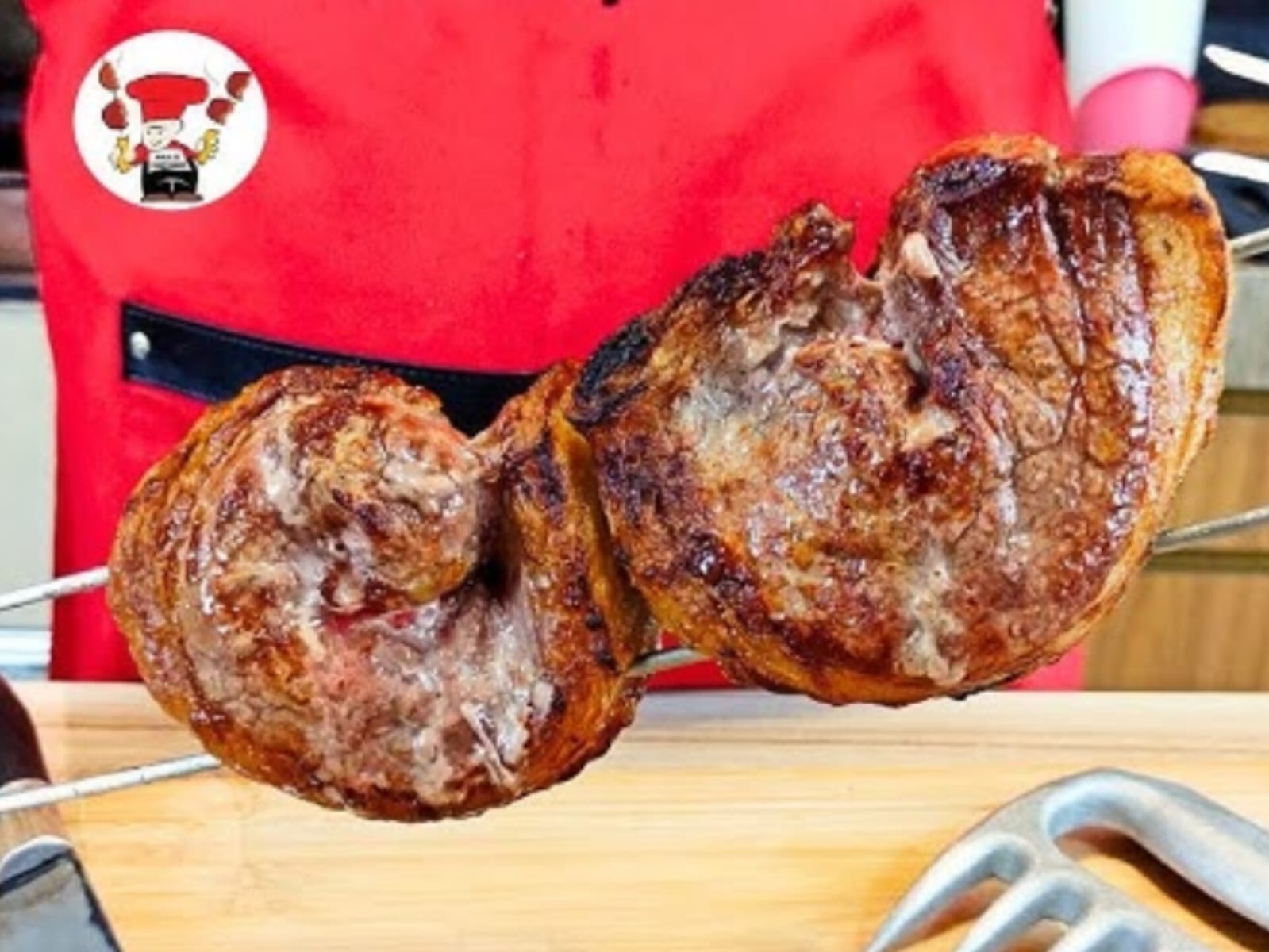 Esqueça a picanha: cortes mais baratos e saborosos para a grelha