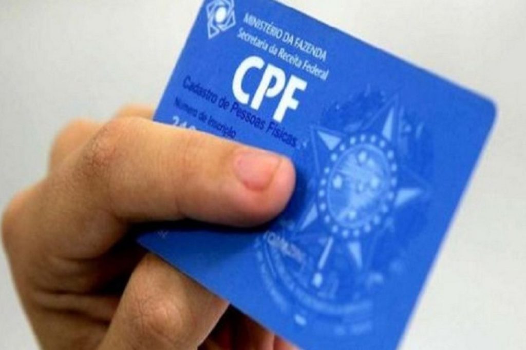 Passo a passo para consultar processos no CPF sem ser advogado