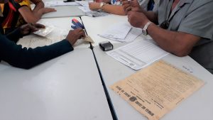 Orientação envolve a autocuratela, mecanismo que permite escolher antecipadamente quem administrará bens e representará o cidadão legalmente