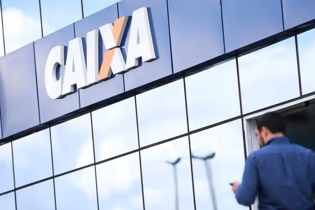 Até R$ 30 mil da Caixa para fazer reforma em casa ou no apartamento: veja como solicitar