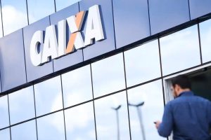 Até R$ 30 mil da Caixa para fazer reforma em casa ou no apartamento: veja como solicitar