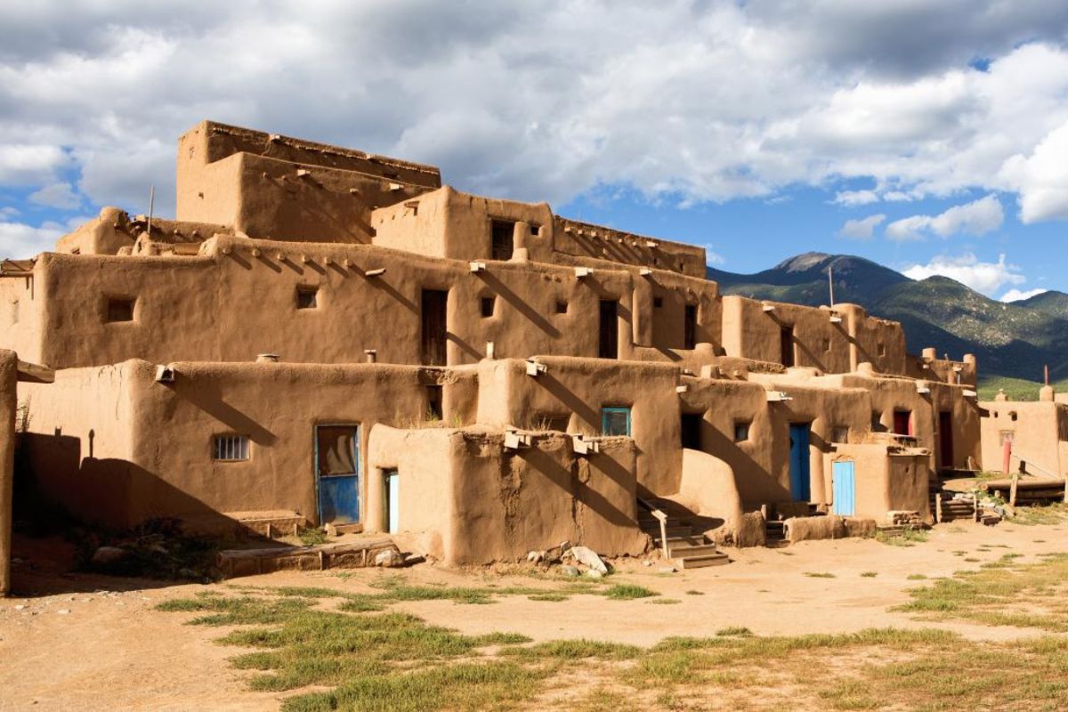 Um som misterioso intriga moradores desta cidade há 30 anos, mas não existe