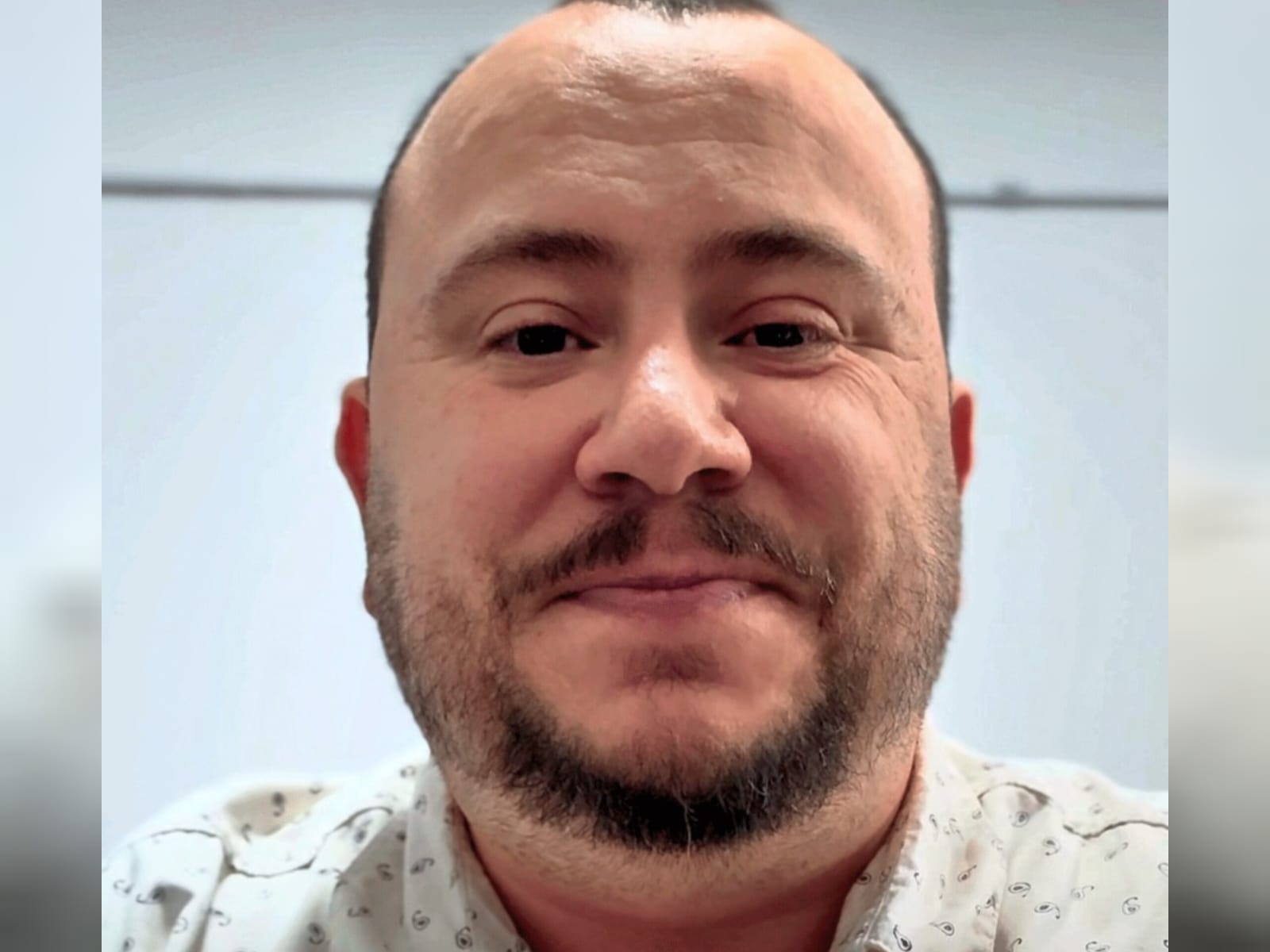 Janeiro Branco: o ano começa por dentro