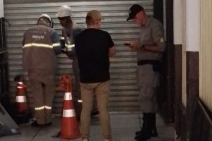 Equatorial descobre como comerciante de Goiânia que gastava R$ 2 mil de energia pagava apenas R$ 300 por mês