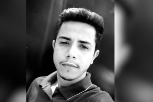 Filho de vereador de Luziânia é morto a tiros e caso gera comoção: "tão novo"