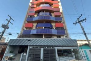 Santander leiloa 12 imóveis em Goiás com preços a partir de R$ 56,4 mil