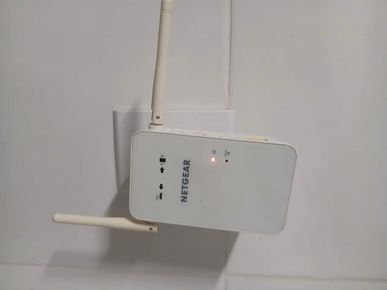 Técnica usada para aumentar o sinal do Wi-Fi é eficaz e a mais recomendada pelos técnicos