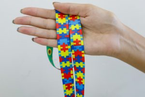 Autismo pode ser resultado da evolução biológica do cérebro humano, segundo cientistas