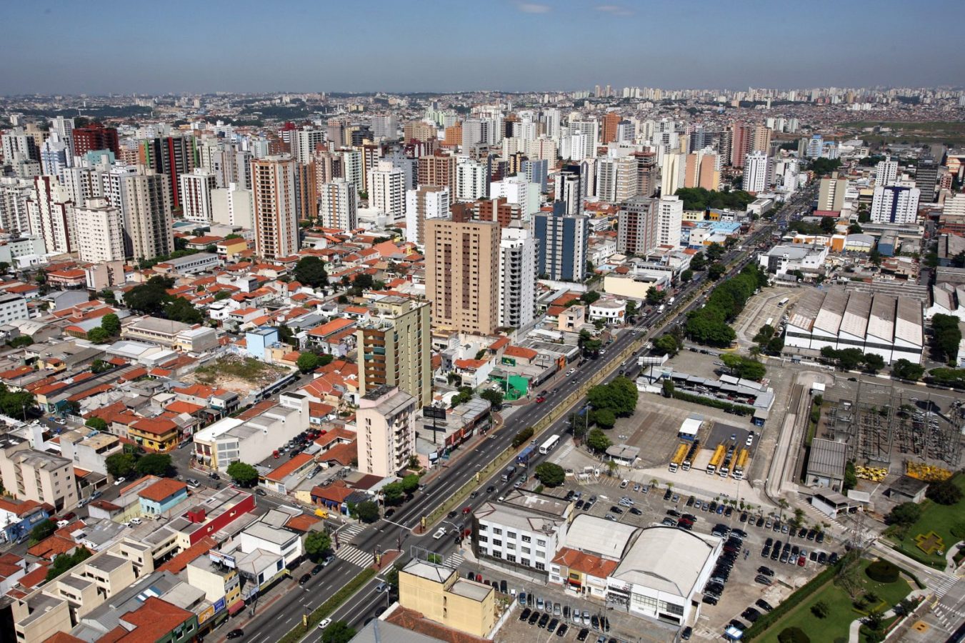 Cidade do interior de São Paulo tem a melhor educação do Brasil e lidera em quesito desenvolvimento