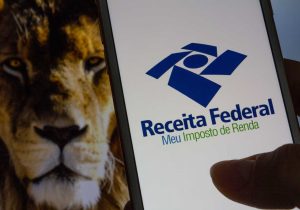 Imposto de Renda 2026: confira quem vai ficar isento do pagamento