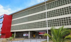 Inscrições para o Sisu 2026 começam em 19 de janeiro