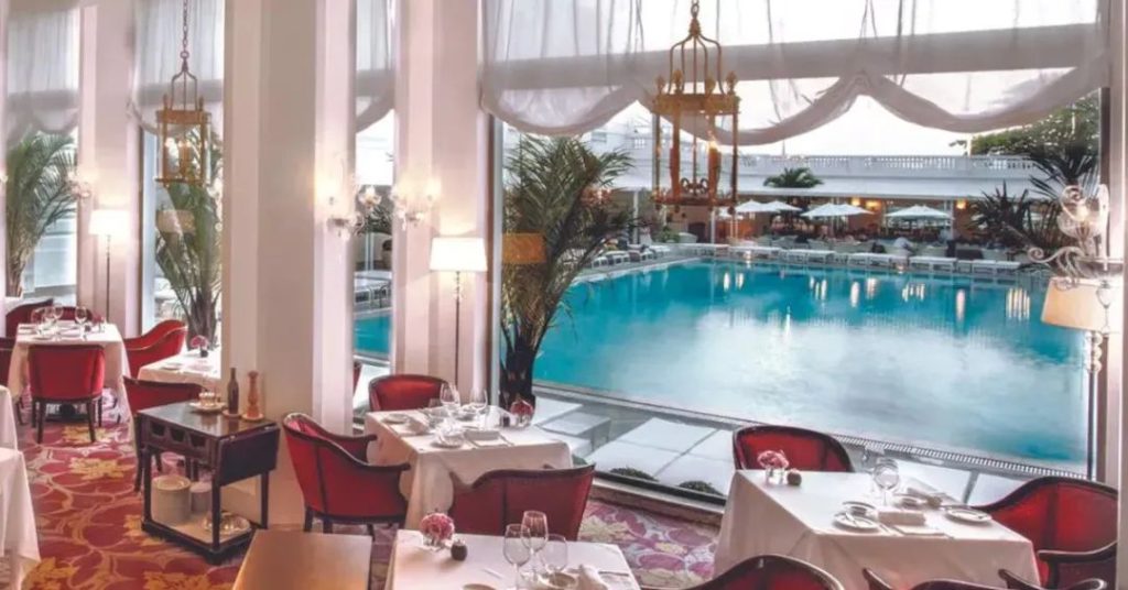 Restaurante brasileiro é eleito o melhor italiano do mundo fora da Itália