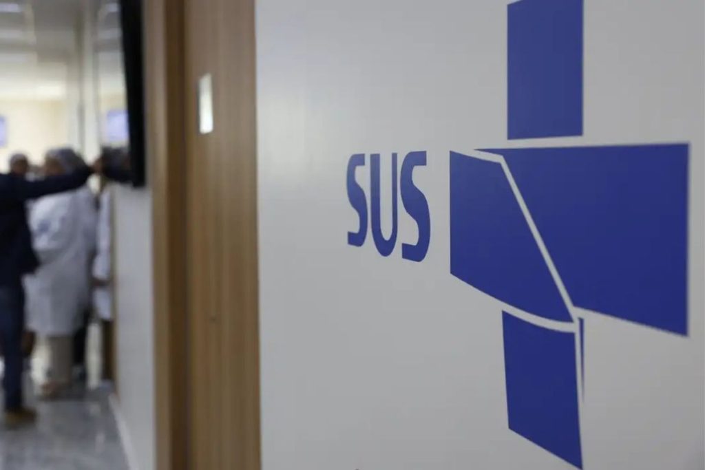 Brasil terá primeiro hospital público inteligente com UTIs automatizadas após investimento de R$ 1,7 bilhão do BRICS