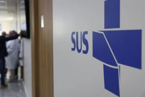 Brasil terá primeiro hospital público inteligente com UTIs automatizadas após investimento de R$ 1,7 bilhão do BRICS