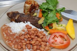 Se você nunca se preocupou com essas 6 coisas na sua vida, você cresceu com mais privilégios do que imagina