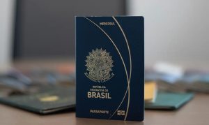 Países da Europa procuram brasileiros para trabalhar no país