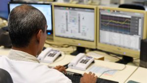 6 profissões ideais para quem passou dos 50 e quer recomeçar no mercado de trabalho