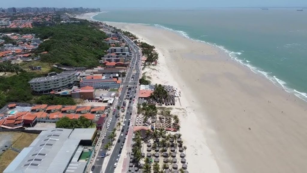 Conheça a cidade conhecida como a Atenas Brasileira que encanta quem visita