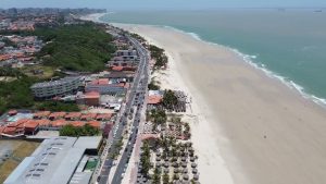 Conheça a cidade conhecida como a Atenas Brasileira que encanta quem visita