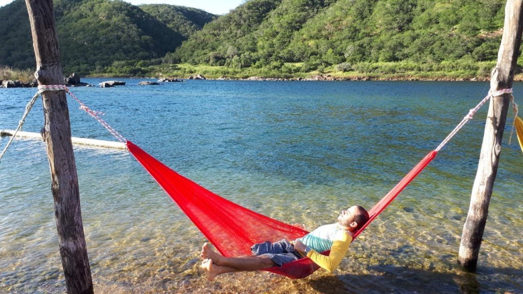 Não é Pirenópolis, nem Petrópolis: cidade no Nordeste encanta com charme histórico e paisagens incríveis