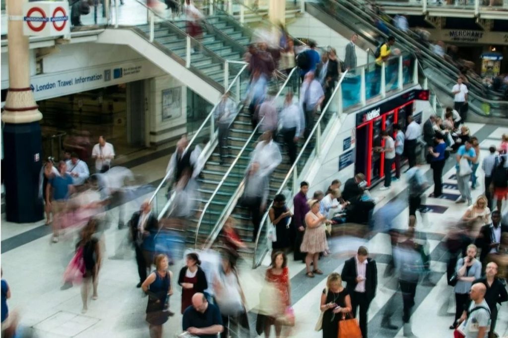 cidades mais baratas que Paraguai para compras