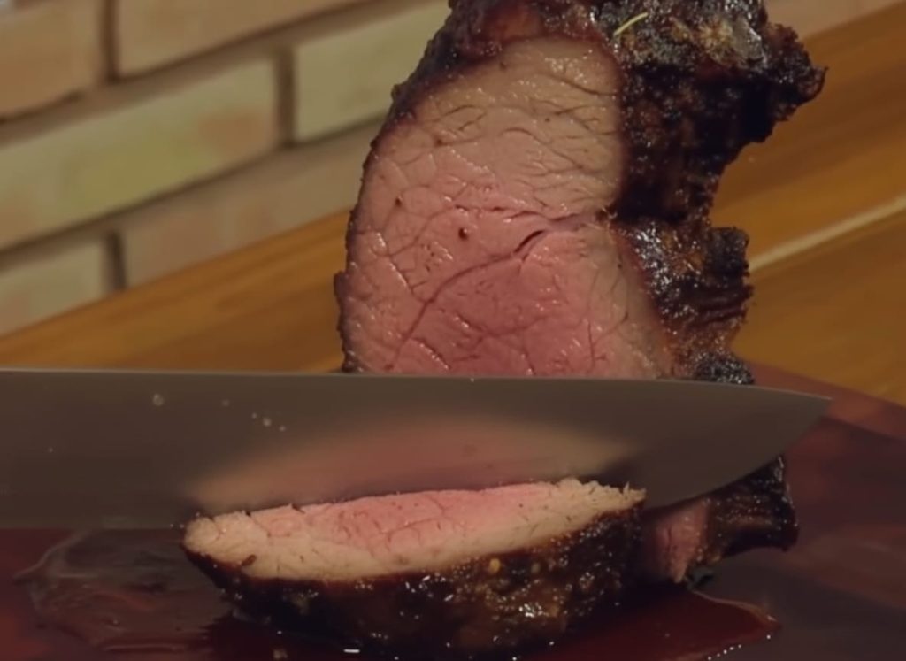 Cortes simples, sabor incrível: o truque das churrascarias para deixar a carne mais saborosa